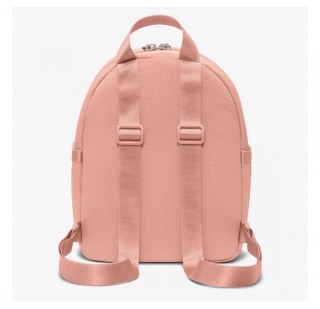 Рюкзак Nike W Nsw Futura 365 Mini Bkpk Pink CW9301-824