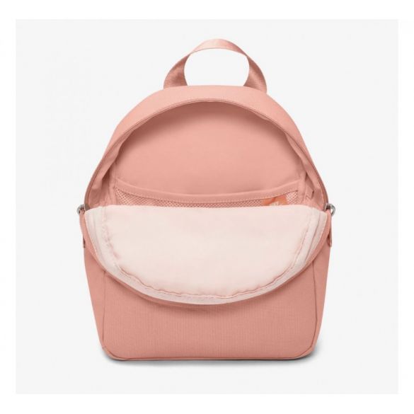 Рюкзак Nike W Nsw Futura 365 Mini Bkpk Pink CW9301-824_image_6