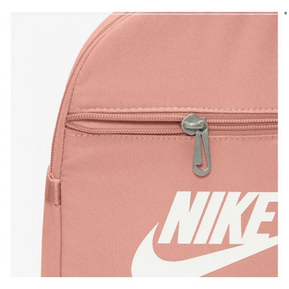 Рюкзак Nike W Nsw Futura 365 Mini Bkpk Pink CW9301-824_image_5