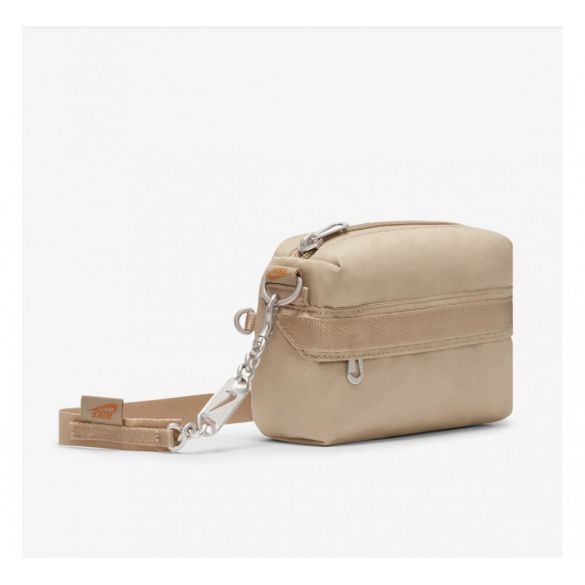 Сумка nike CW9304-250_image_5