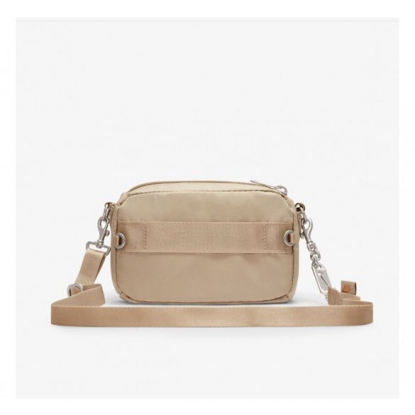 Сумка nike CW9304-250_image_6