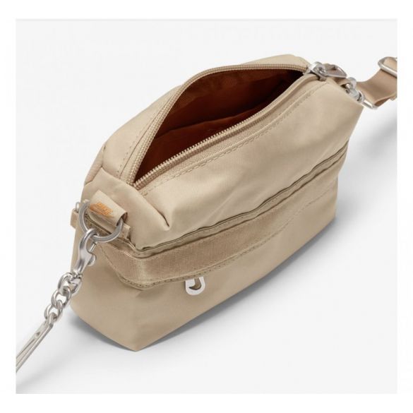 Сумка nike CW9304-250_image_3