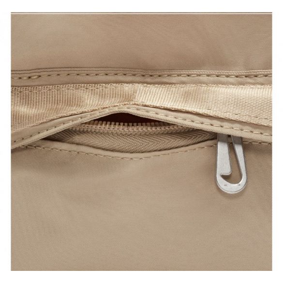 Сумка nike CW9304-250_image_4