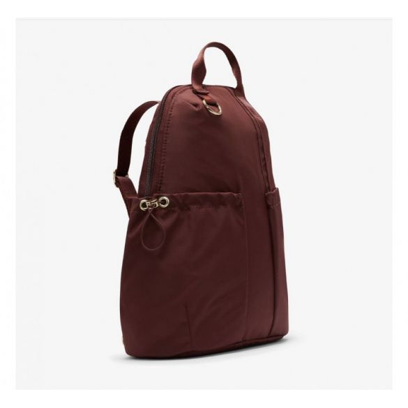 РЮКЗАК NIKE W NSW FUTURA LUXE MINI BKPK CW9335-273_image_6