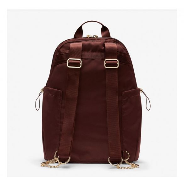 РЮКЗАК NIKE W NSW FUTURA LUXE MINI BKPK CW9335-273_image_7