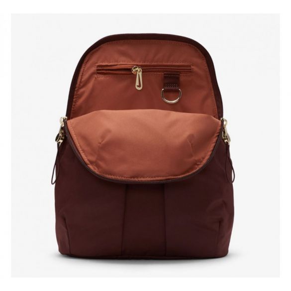 РЮКЗАК NIKE W NSW FUTURA LUXE MINI BKPK CW9335-273_image_3