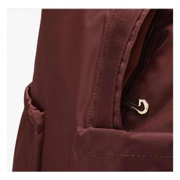 РЮКЗАК NIKE W NSW FUTURA LUXE MINI BKPK CW9335-273_image_4