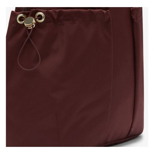 РЮКЗАК NIKE W NSW FUTURA LUXE MINI BKPK CW9335-273_image_5