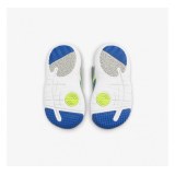 КРОССОВКИ NIKE FLEX ADVANCE CZ0188-700_image_6