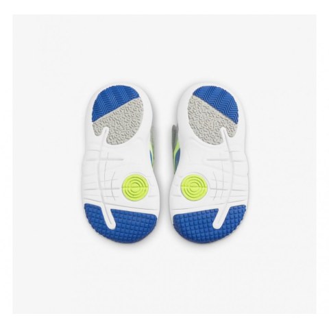 КРОССОВКИ NIKE FLEX ADVANCE CZ0188-700_image_6