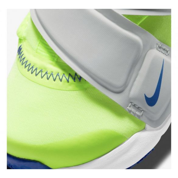 Кросівки NIKE FLEX ADVANCE CZ0188-700_image_4