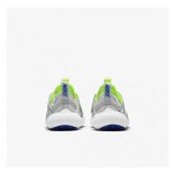 КРОССОВКИ NIKE FLEX ADVANCE CZ0188-700_image_3