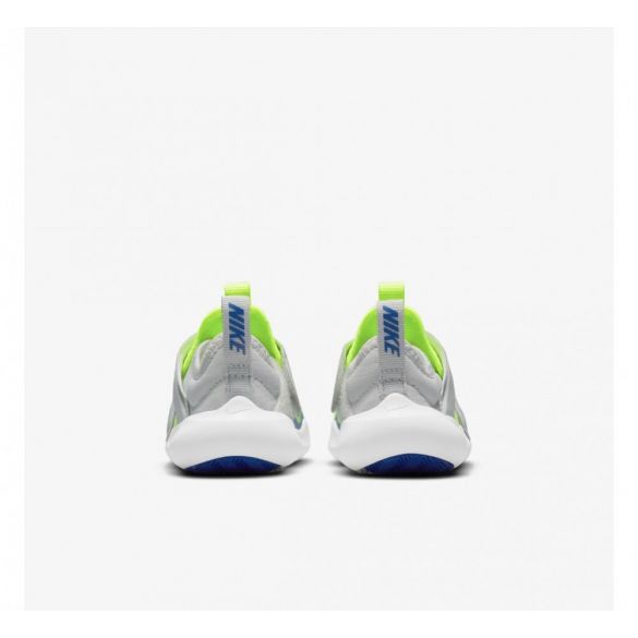 Кросівки NIKE FLEX ADVANCE CZ0188-700_image_3