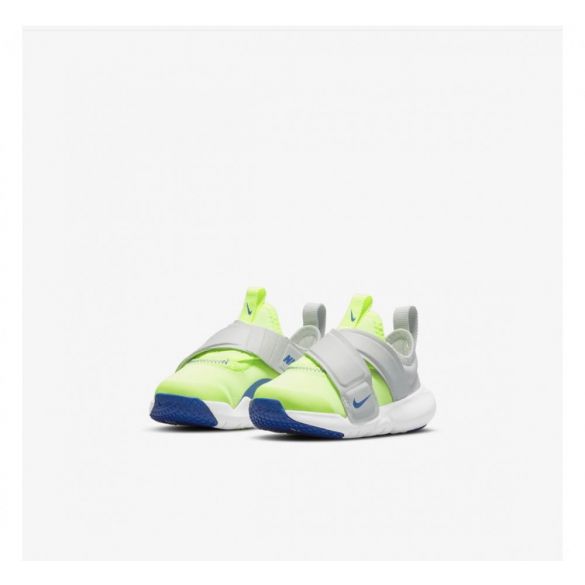 Кросівки NIKE FLEX ADVANCE CZ0188-700_image_5