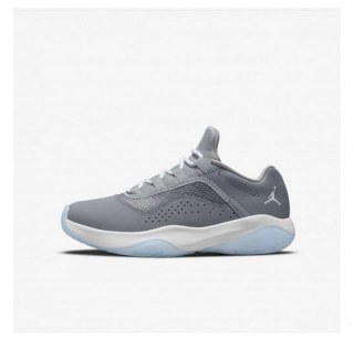 КРОССОВКИ AIR JORDAN 11 CMFT LOW CZ0907-001