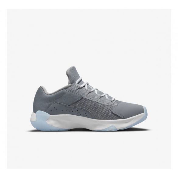 КРОССОВКИ AIR JORDAN 11 CMFT LOW CZ0907-001_image_1