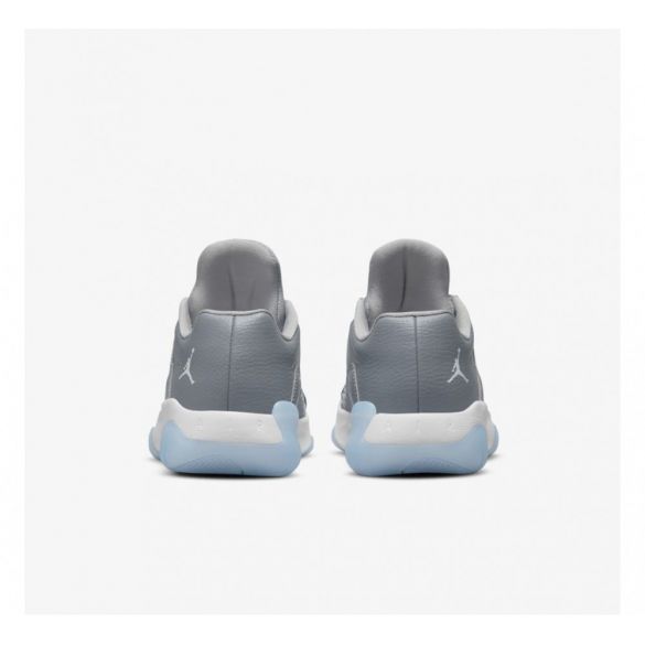 КРОССОВКИ AIR JORDAN 11 CMFT LOW CZ0907-001_image_6