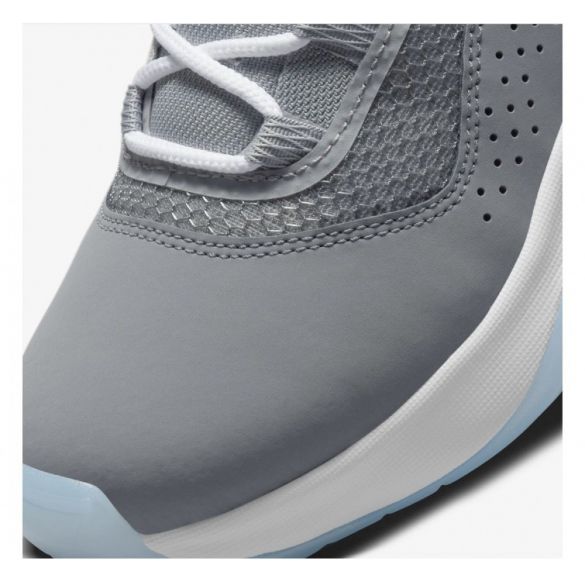 КРОССОВКИ AIR JORDAN 11 CMFT LOW CZ0907-001_image_5