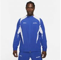 Ветровка NIKE M NK DF FC WVN AWF JKT CZ0999-480_image_2