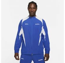 Ветровка NIKE M NK DF FC WVN AWF JKT CZ0999-480