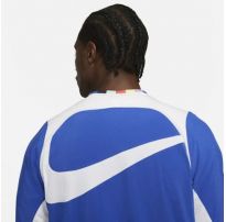 Ветровка NIKE M NK DF FC WVN AWF JKT CZ0999-480_image_2