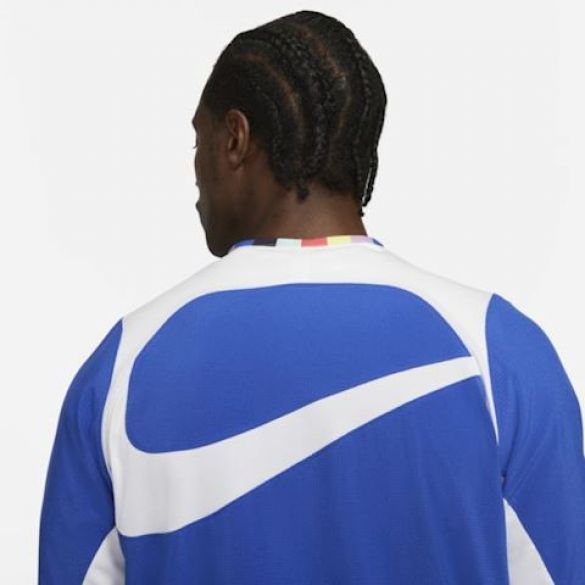 Ветровка NIKE M NK DF FC WVN AWF JKT CZ0999-480_image_2