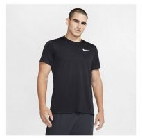 ФУТБОЛКА NIKE M NK DF SUPERSET TOP SS CZ1219-010_image_5