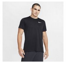 ФУТБОЛКА NIKE M NK DF SUPERSET TOP SS CZ1219-010