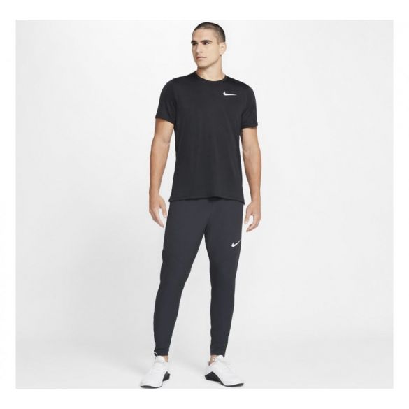 ФУТБОЛКА NIKE M NK DF SUPERSET TOP SS CZ1219-010_image_5
