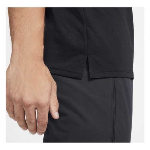 ФУТБОЛКА NIKE M NK DF SUPERSET TOP SS CZ1219-010_image_3