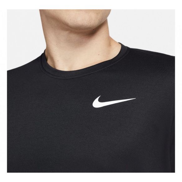 ФУТБОЛКА NIKE M NK DF SUPERSET TOP SS CZ1219-010_image_4