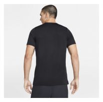 ФУТБОЛКА NIKE M NK DF SUPERSET TOP SS CZ1219-010_image_5