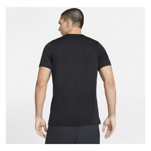 ФУТБОЛКА NIKE M NK DF SUPERSET TOP SS CZ1219-010_image_2