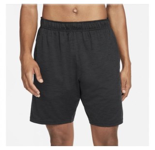 ШОРТИ NIKE M NK DF SHRT HPRDRY LT YOGA CZ2210-010