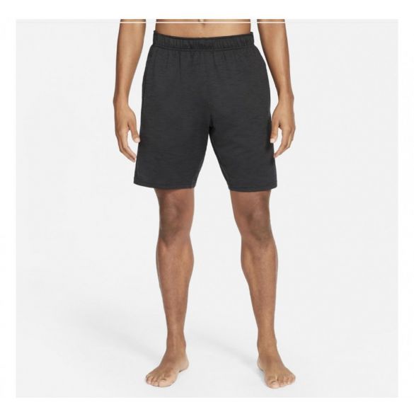 ШОРТИ NIKE M NK DF SHRT HPRDRY LT YOGA CZ2210-010_image_5