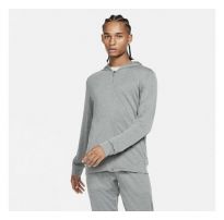 ТОЛСТОВКА NIKE M NY DF TOP FZ CZ2217-068_image_5