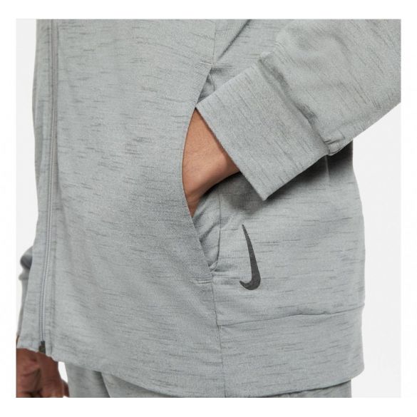 ТОЛСТОВКА NIKE M NY DF TOP FZ CZ2217-068_image_3