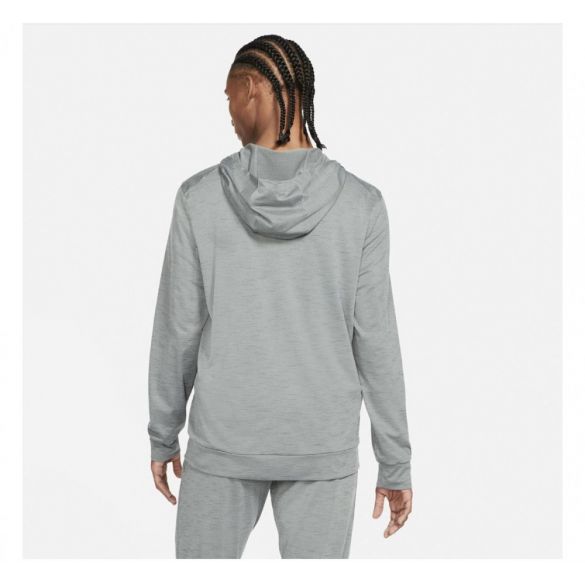 ТОЛСТОВКА NIKE M NY DF TOP FZ CZ2217-068_image_2