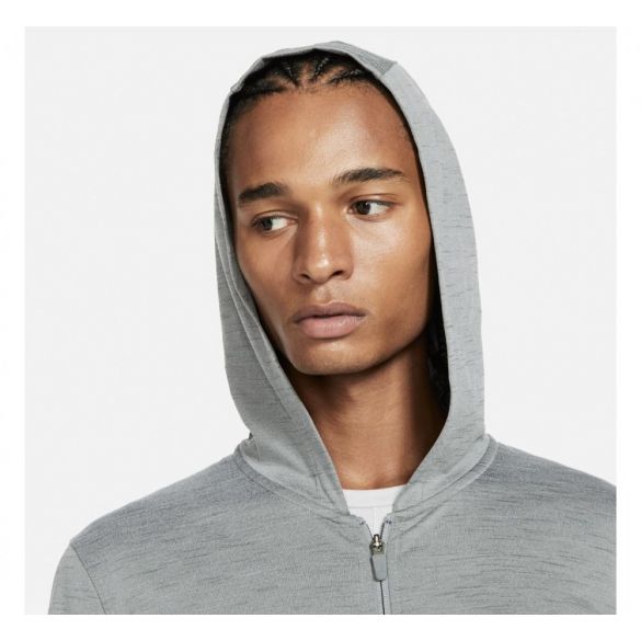 ТОЛСТОВКА NIKE M NY DF TOP FZ CZ2217-068_image_4