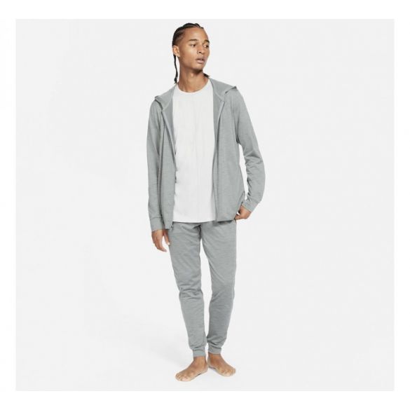 ТОЛСТОВКА NIKE M NY DF TOP FZ CZ2217-068_image_5