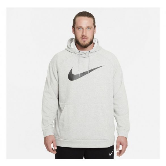 ТОЛСТОВКА NIKE M NK DF HDIE PO SWSH CZ2425-063_image_3