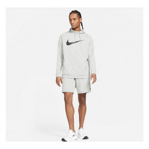 ТОЛСТОВКА NIKE M NK DF HDIE PO SWSH CZ2425-063_image_5