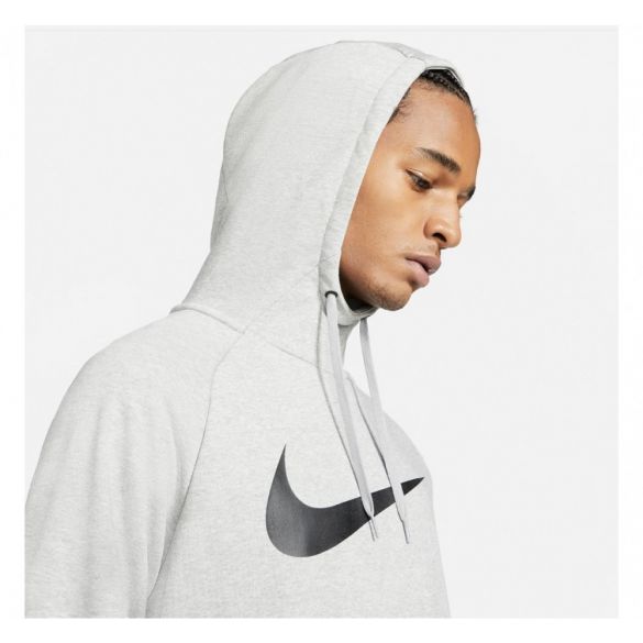 ТОЛСТОВКА NIKE M NK DF HDIE PO SWSH CZ2425-063_image_4