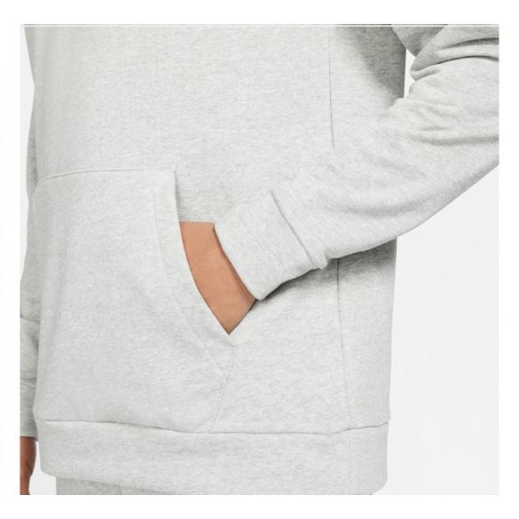 ТОЛСТОВКА NIKE M NK DF HDIE PO SWSH CZ2425-063_image_6