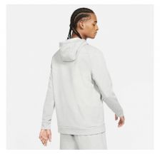 ТОЛСТОВКА NIKE M NK DF HDIE PO SWSH CZ2425-063