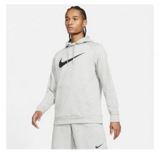 ТОЛСТОВКА NIKE M NK DF HDIE PO SWSH CZ2425-063