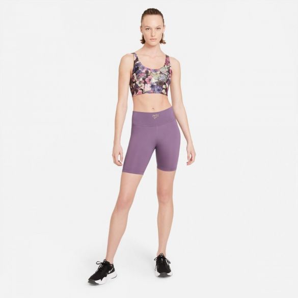 Топ NIKE W NK DF SWSH FEMME AOP BRA CZ7733-004_image_4