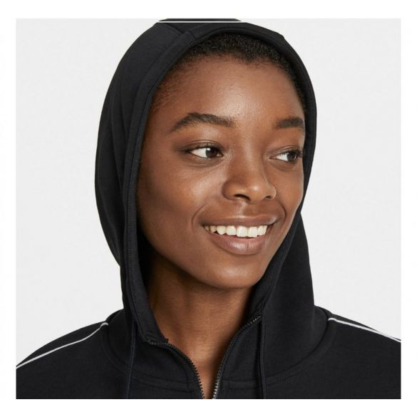 ТОЛСТОВКА NIKE W NSW MLNM ESSNTL FLC FZ HDY CZ8338-010_image_4