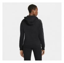 ТОЛСТОВКА NIKE W NSW MLNM ESSNTL FLC FZ HDY CZ8338-010_image_6