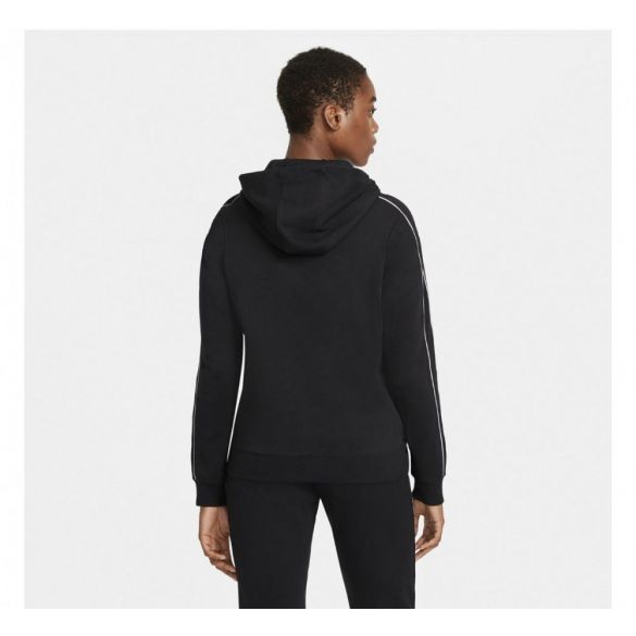 ТОЛСТОВКА NIKE W NSW MLNM ESSNTL FLC FZ HDY CZ8338-010_image_2